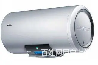 重庆主城九区热水器，燃气灶等家电维修 - 图片 5