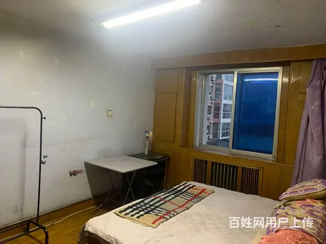东吉市场五楼便宜出租 中等装修 - 图片 1
