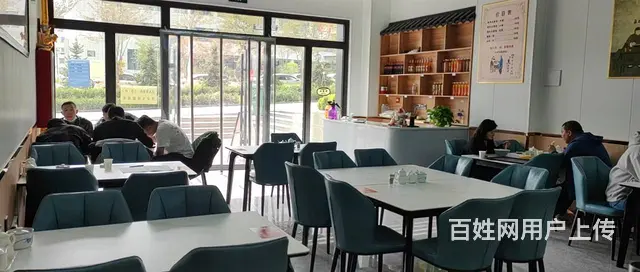 7984（七P）个人城北区门源路西宁市妇幼保健院正对面转让 - 图片 7