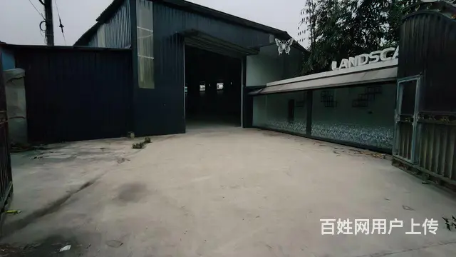 优质厂房出租 - 图片 5