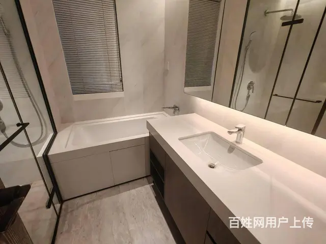 武昌万象城，武昌滨江，绿地606，徐家棚地铁口，宸 - 图片 12