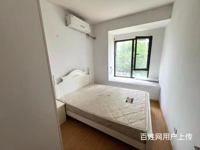 押一付一 劳动路 双桥地铁口 胥江龙湖 凤凰胥岸 云庭 万科 - 图片 3