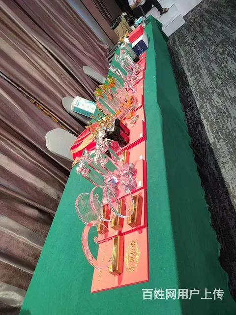 淄博化工医药石化设计  专业服务全国 - 图片 2