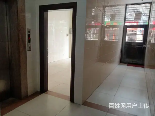 （51旺铺推荐）商品街20平店铺出租 - 图片 7