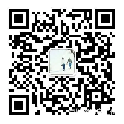 网赚|微信|收入|日结|月入过万|零门槛无需投入| - 图片