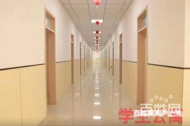 皇姑区电子商务培训_天猫运营电商培训-线上报名入口 - 图片 8