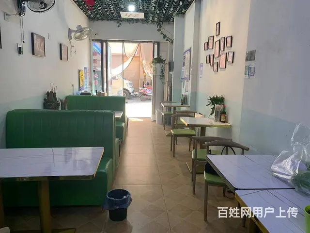 芙蓉区汇一城（粉店旺铺）实惠转，经营行业不限 - 图片 6