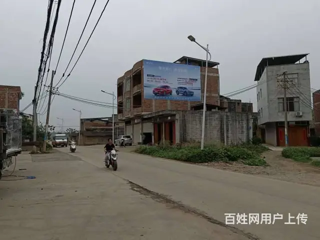广东楼体喷绘,阳江长廊彩绘,梅州防水墙体广告 - 图片 2