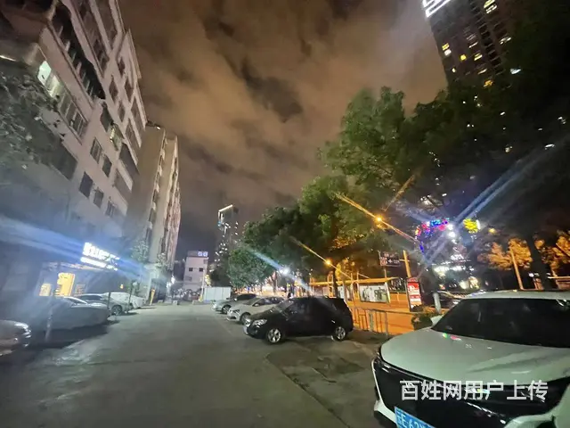（51旺铺推荐）盘龙区白云路151平酒吧转让 - 图片 11