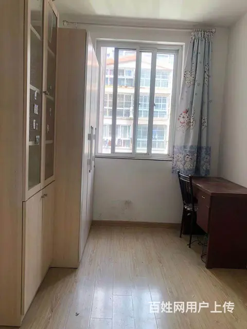 出租房屋 - 图片 5