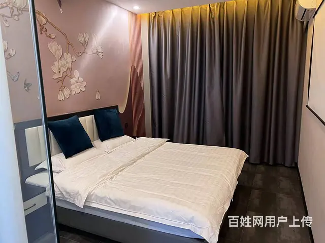 【搞定了！】哈尔滨市松北区志华商城1号楼理疗馆外兑 - 图片 6