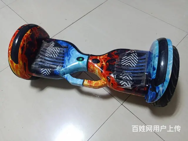 邻居家去年1180元买的，没用几回，今年去海南了， - 图片 1