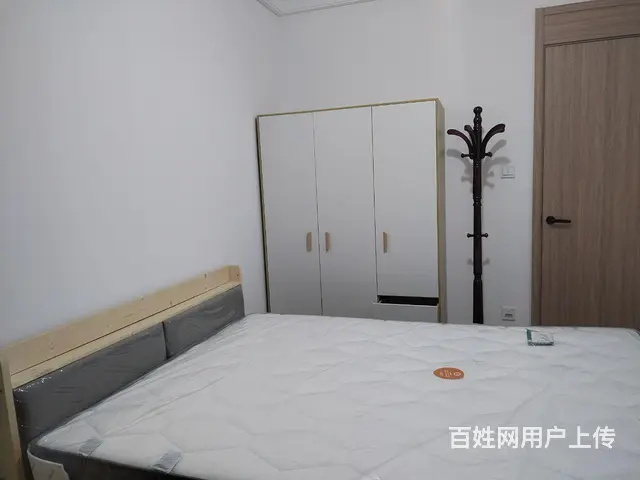 个人房源 新城区金地时代艺境一期 徐州一中陪读房出租 - 图片 7