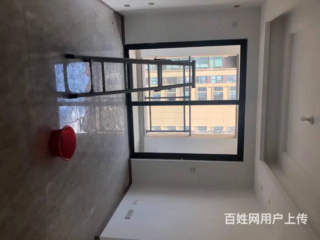彩云城星湾俊园 普通住宅2厅 精装修 - 图片 1