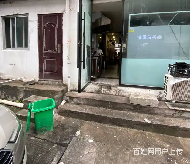 【易转免费推荐】汇头王村盈利外卖店！ - 图片 8