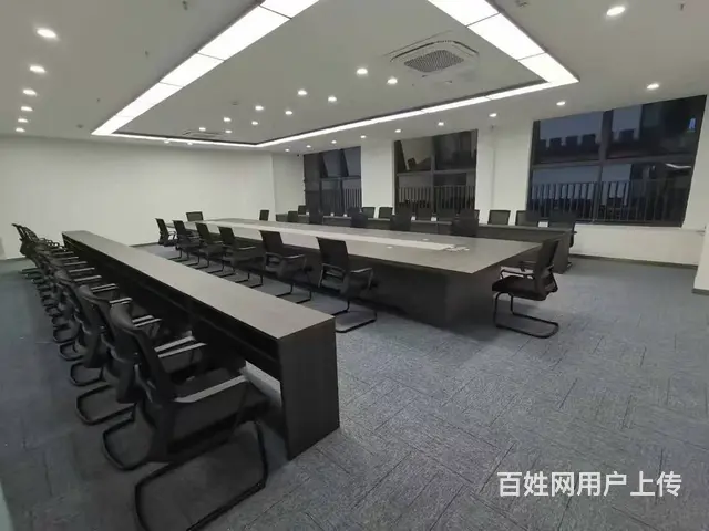 电脑桌昆明市内我们免费送货安装免费上门看场地量尺寸 - 图片 11