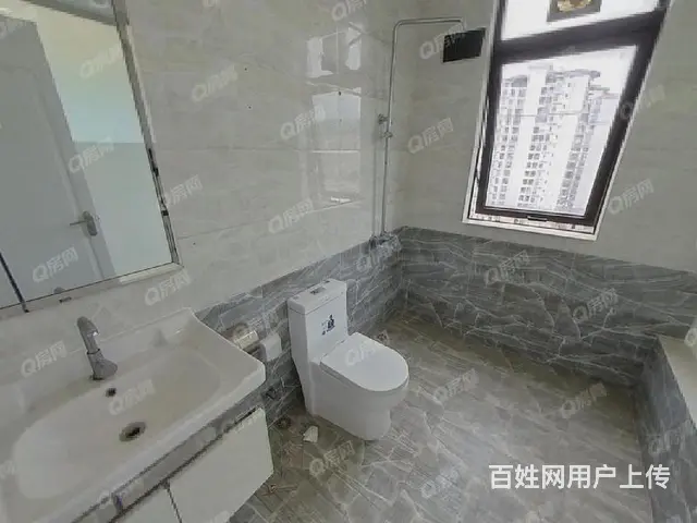 急售华发山庄 真实信息顶楼复式全新装修 只卖770万方便看房 - 图片 11