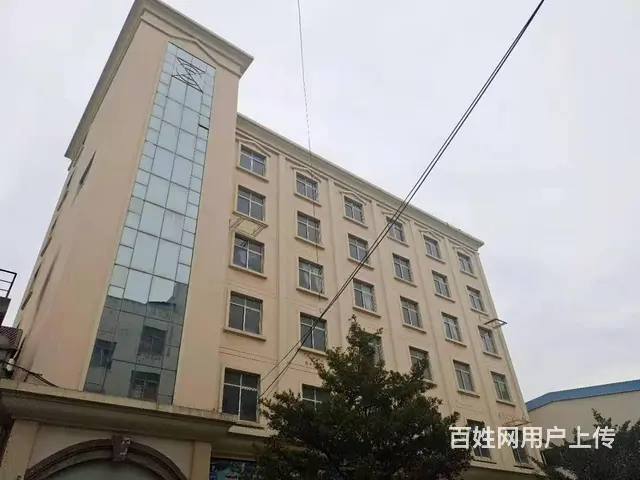 五金城边仓库火热出租（可分割 - 图片 1