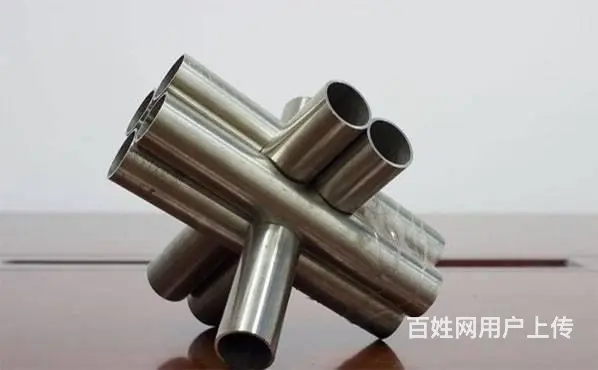 广州铂盾加工厂激光切管加工技巧有哪些？优势如何？ - 图片 1