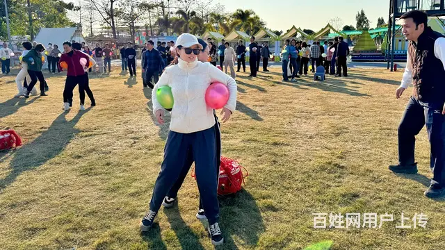 避开套路！广州本地人私藏的 4个小众团建地点 - 图片 5