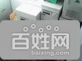 昆明收家具及旧电器15308803120 - 图片 2