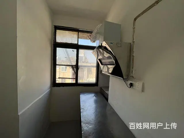 吉房出租 - 图片 7