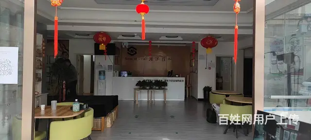 7699(七P)个人城西区西川南路13号培训机构对外整体转让 - 图片 6