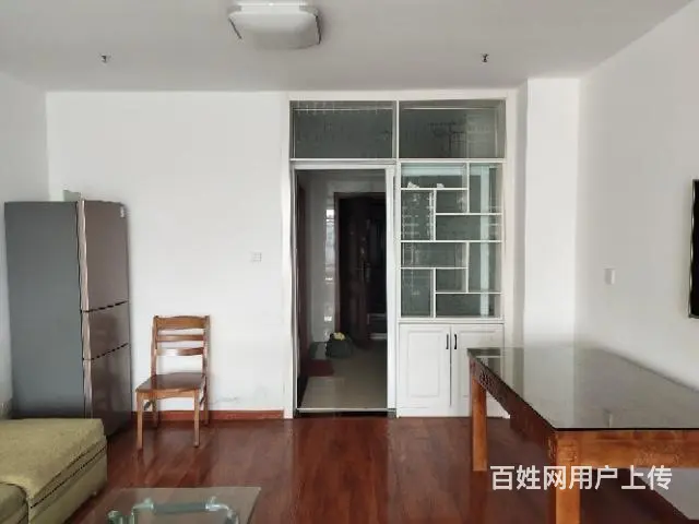 锦绣江南单身公寓楼出租。 - 图片 9