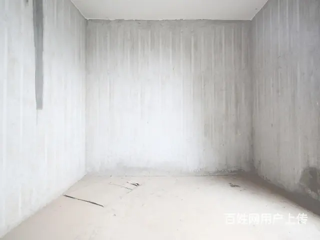 一 中和北门 星港澳园 挑空复式 毛坯5房带大露台 满两年 - 图片 7
