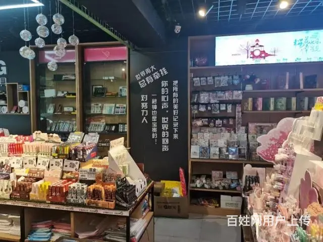 吉林市第一中学对面门市出兑21537 - 图片 2