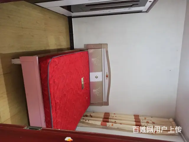 适合两人至一家三口住（5楼） - 图片 5