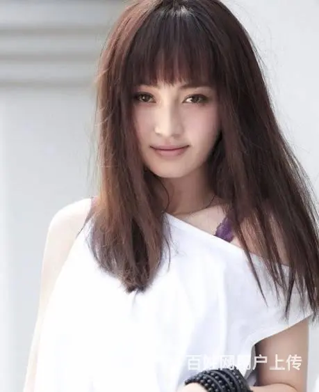 女性区域销售主管婚恋顾问 - 图片