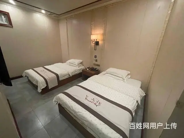 （51旺铺推荐）府城2000平酒店出租 - 图片 3