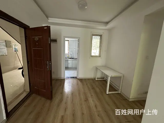 汉源国际华城一楼 南排 - 图片 7