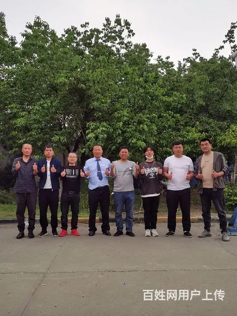 学大车  快，就来荣庆通达驾校找朱学志教练 - 图片 4