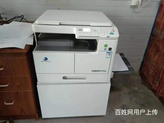 揭阳出租复印机 打印机 24小时上门服务 - 图片 3