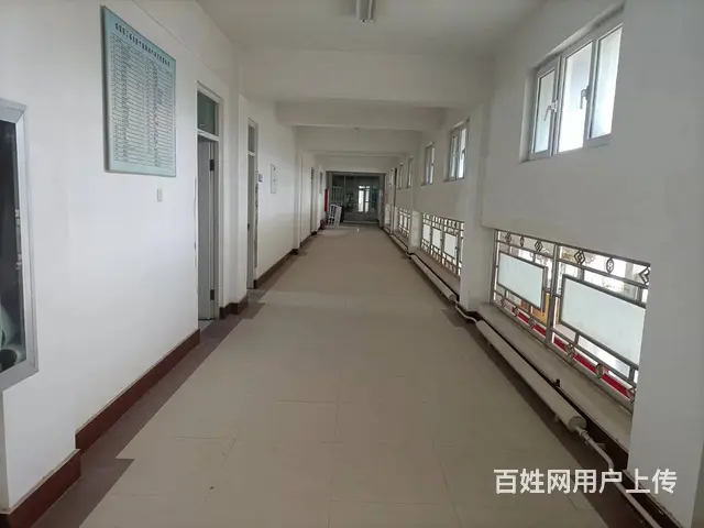 B个人一开发区大门写字楼对外出租 - 图片 6