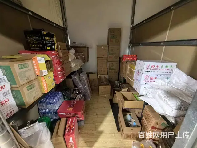 道里 连锁麻辣香锅出兑 餐馆快餐店出兑 - 图片 6
