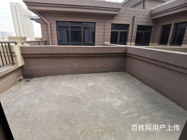 亏本，捡漏 城南豪宅别墅和顺东方花园联排别墅 近珑玺台 - 图片 1