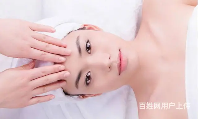 昆明美容美发哪里好？ - 图片 1