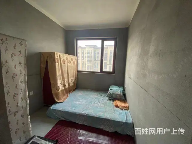 香坊靠河路与哈绕城高速口厂房出租 - 图片 10