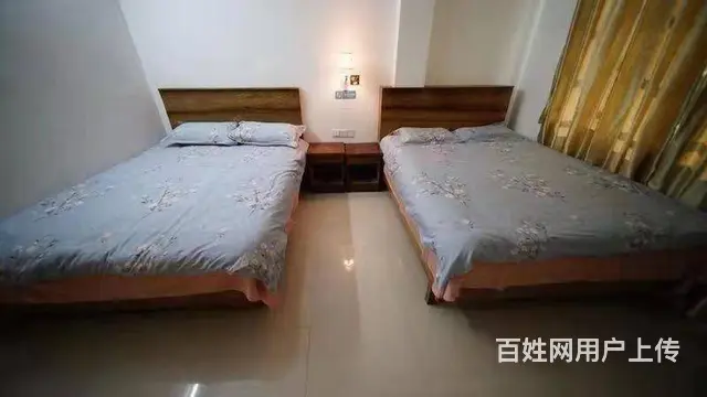 （51旺铺推荐）文昌东郊镇1000平观海民宿出租 - 图片 4