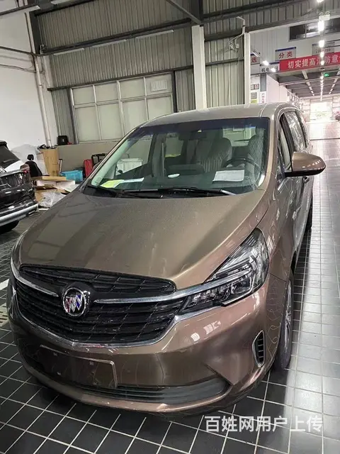 台州丁氏租车有限公司，轿车、商务车、中巴、大巴出租 - 图片 4