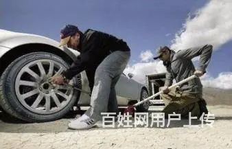 常州哪里有高速救援？哪家靠谱？ - 图片 10