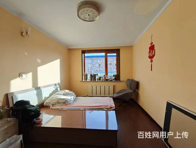 中心市场大佳慧西街五中 - 图片 5