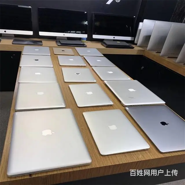 张浦电脑内存回收联想笔记本 台式机电脑上门拆卸 - 图片 3