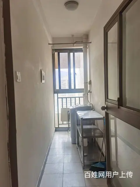 天骄北麓低价出租 - 图片 4