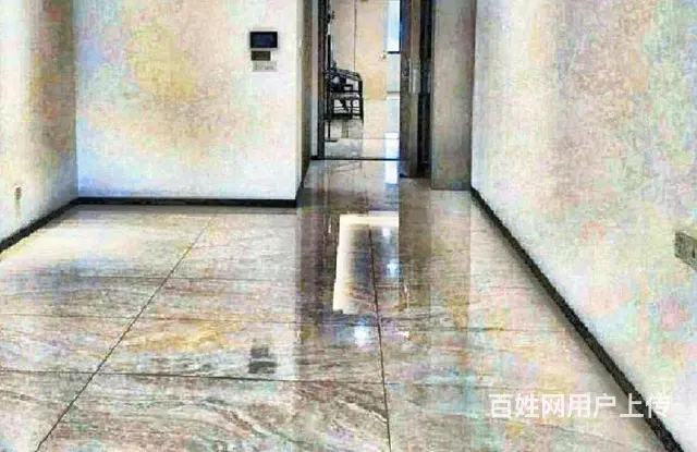 低价源于自信 人改嫁源于无奈 房急售源于置换 - 图片 2
