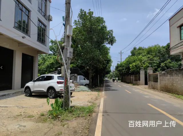 （51旺铺推荐）龙桥260平旺铺出租 - 图片 5