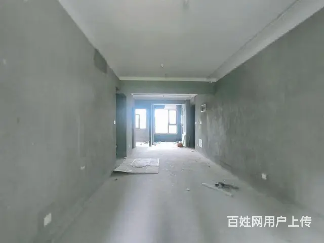 城厢南北碧桂园天麓府毛坯225.00万元难找房子 - 图片 9